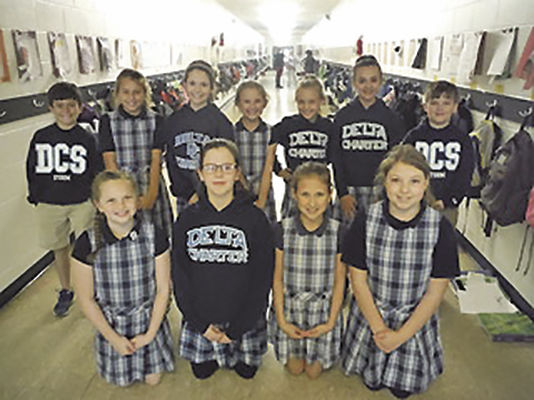 DC 4-H